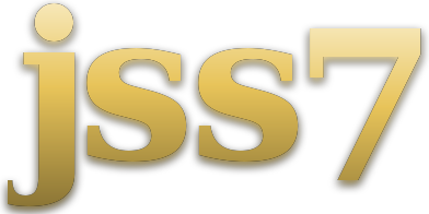 jss7 logo