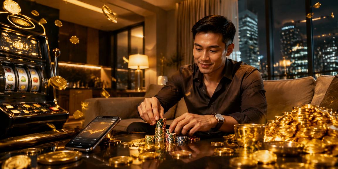 jss7 Blackjack Cổ Điển