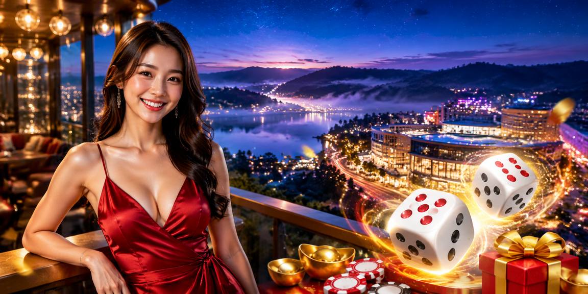 jss7 Viettel Money Blackjack