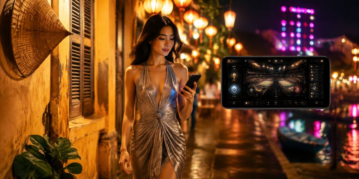 jss7 Sản Phẩm Slot