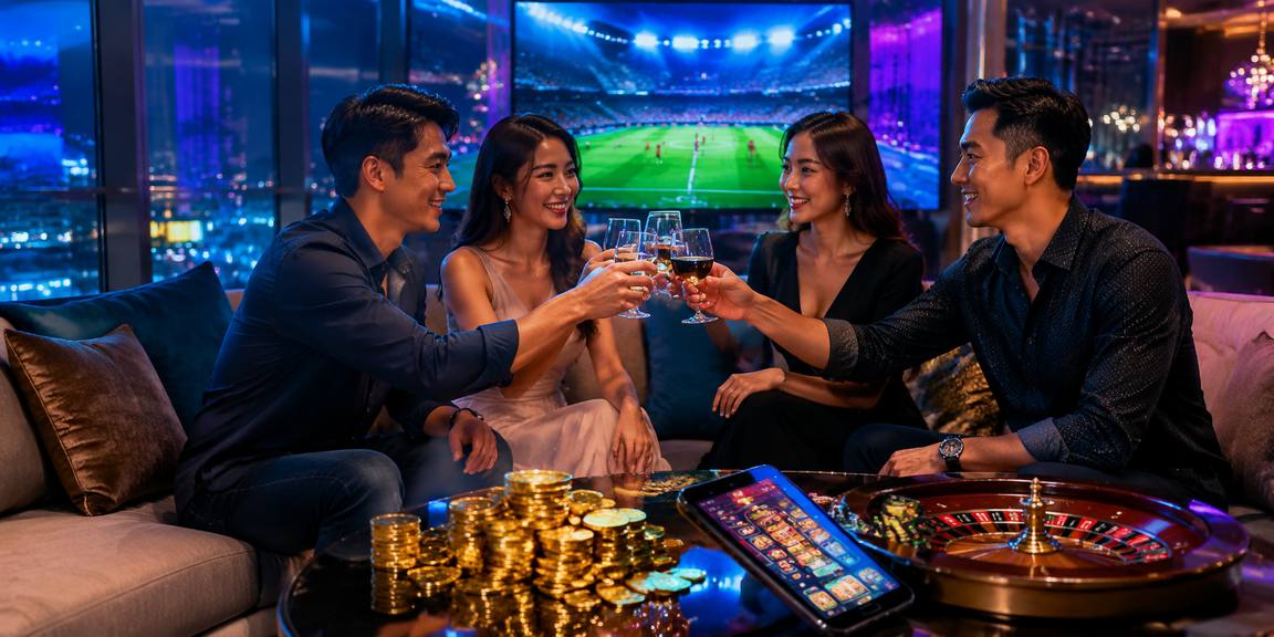 jss7 jss7 — sân chơi casino xây dựng cho người Việt