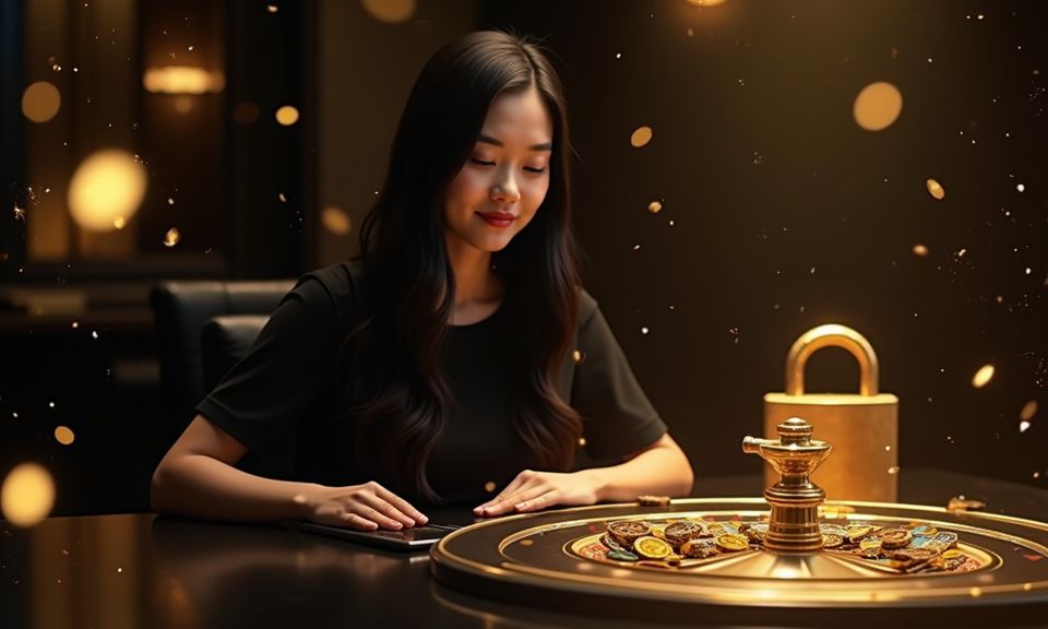 jss7 Câu chuyện đằng sau jss7