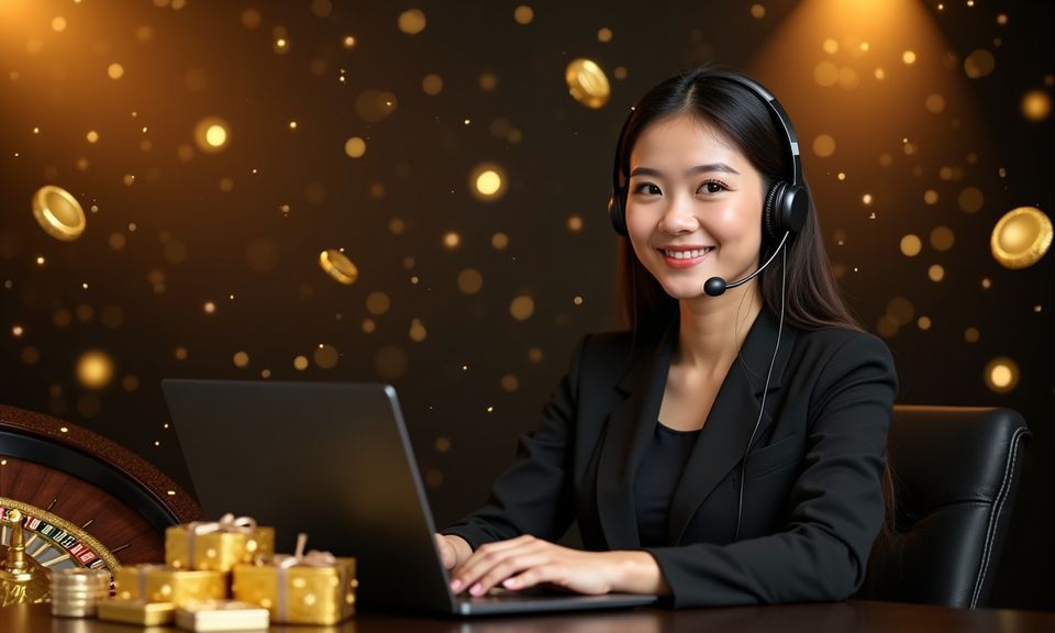 jss7 Casino trực tuyến jss7 — bàn live, slot và crash game trong một sảnh