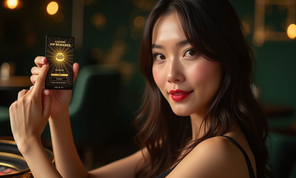 jss7 Những gì chúng tôi có trong sảnh casino jss7