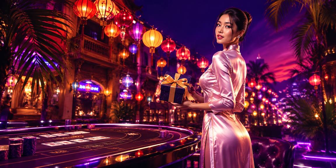 jss7 Quy định sử dụng dịch vụ jss7
